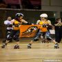20140329_20-23-37_IMG_1796